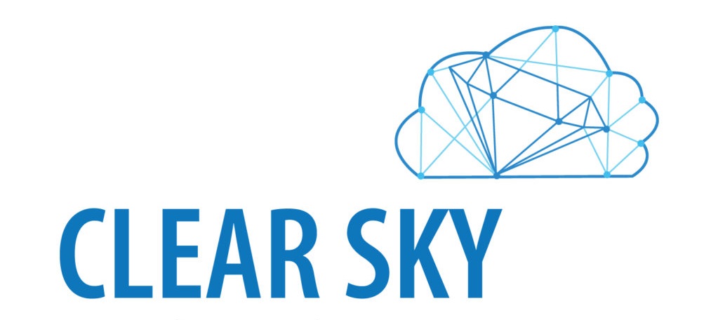 Clear Sky Financial Services